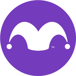 mfv purple jester circle (2)