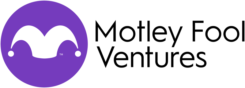 new-mfv-logo