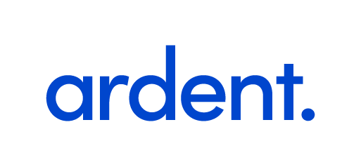 Ardent_Logo_Light-150ppi Ardent_Logo_Light-150ppi