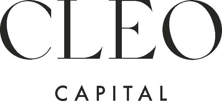 Cleo-cropped Cleo-cropped