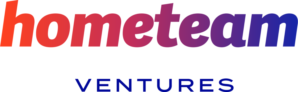 HomeTeam_Logo-cropped-1024x318 HomeTeam_Logo-cropped-1024x318