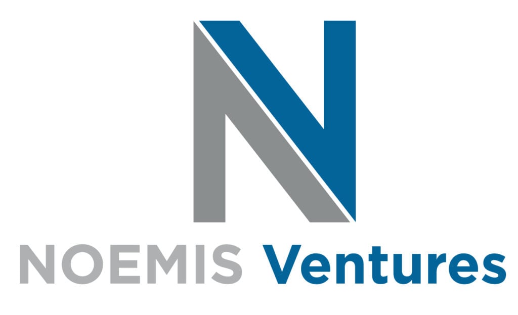 Noemis-Logo-cropped-1024x623 Noemis-Logo-cropped-1024x623