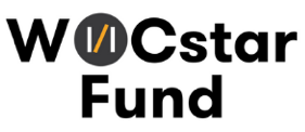 WOCstar-Logo-cropped WOCstar-Logo-cropped