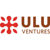 ulu-logo ulu-logo
