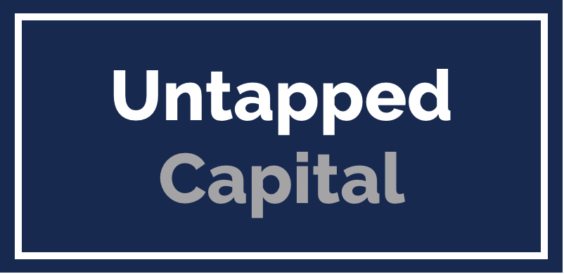 untapped-logo-cropped untapped-logo-cropped